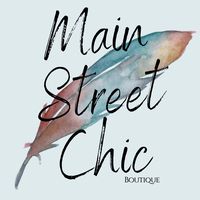 mainstreetchicboutique