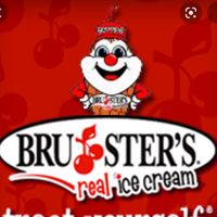 brusters.intl.mon