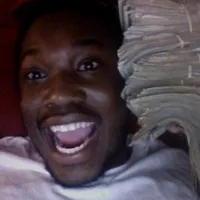 original sound - chumwop