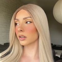 ms_damania