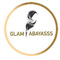 glamabayasss