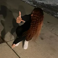 original sound - braceeface.kay