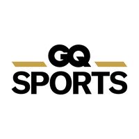 gqsports