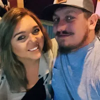 Good to see your face