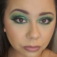 andreanicole305