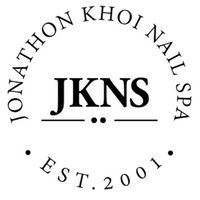 jknailspa