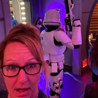 michellelovethemouse