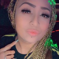yaninhernandez71