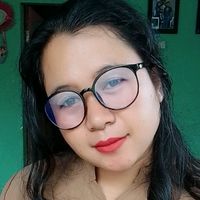 suara asli - @Nurjanah1234Girang