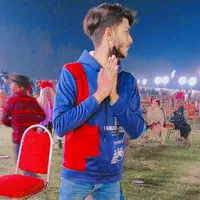 original sound - ronitboss.boss