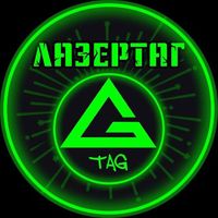lasertag.kyiv