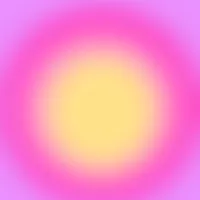 original sound - beatsbypea