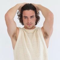 Use only for thirst traps