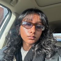 deepasoutfits
