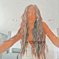 tiffandjasmine