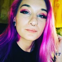 womp womp st0nie remix