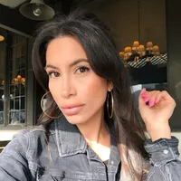 original sound - asmrbytempest