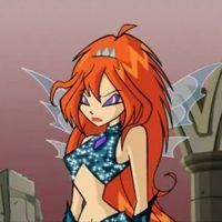 soulstealerzoe