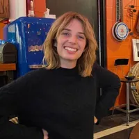 andrew garfield white boy of the century