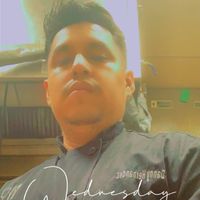 danny110988