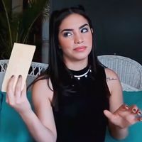 .kimxfancams