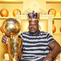 sportsfantalk
