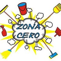 zona.cero.art.de