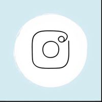 x..insta..trends