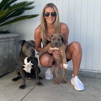 emilykuchh