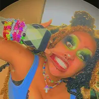 original sound - jjhanleyyy