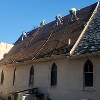 sua1roofing