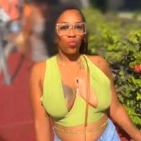 sassyred703