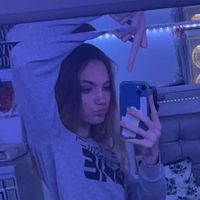 _forthesimps_