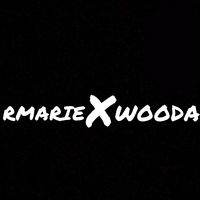 rmarie_wooda0