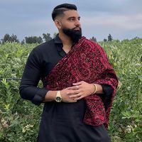 ajohal22