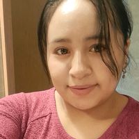 rositabanegas265