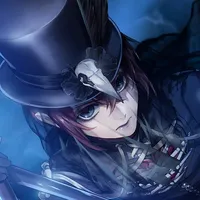 Step on me by The Cardigans