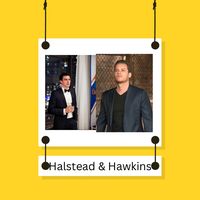 detective_chuckles_51163