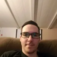 original sound - gregorysmith5002