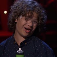 evenmore.strangerthings