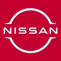 オリジナル楽曲 - nissan