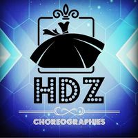 hernandez.choreographies