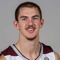 Remind yourself you a bxtch