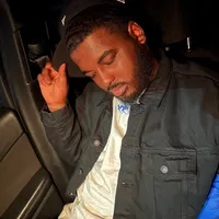 original sound - hefee365