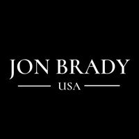 jonbradyusa