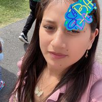 susanacaguana0