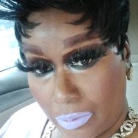 fatjackiemiami