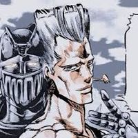 theofficialpolnareffland