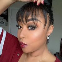 blendqueen