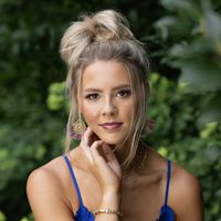 _oliviaclark